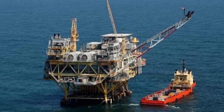 ¡Piratas en el Golfo! Pemex confirma ataque a plataforma en Campeche