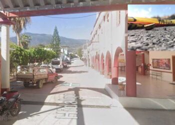 ¡Violencia extrema en el Istmo! Emboscada deja tres muertos y tensión creciente en la zona limítrofe de Santo Domingo Petapa