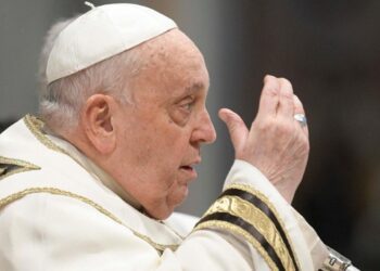 ¿Cuál es el estado de salud del Papa Francisco?