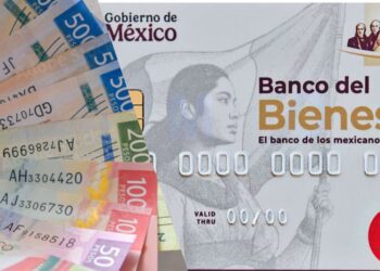 ¡Atención! Regístrate del 17 al 28 de febrero para las Pensiones Bienestar 2025