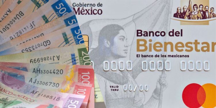 ¡Atención! Regístrate del 17 al 28 de febrero para las Pensiones Bienestar 2025