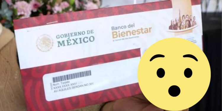 ¡Febrero es el mes para registrarte en los programas sociales del Bienestar!