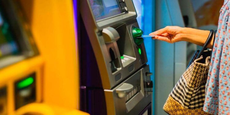 BBVA sorprende con comisiones para ciertos movimientos