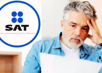 ¡Ojo, ONGs! Si no presentan su declaración anual, el SAT podría multarlas con más de 18 mil pesos