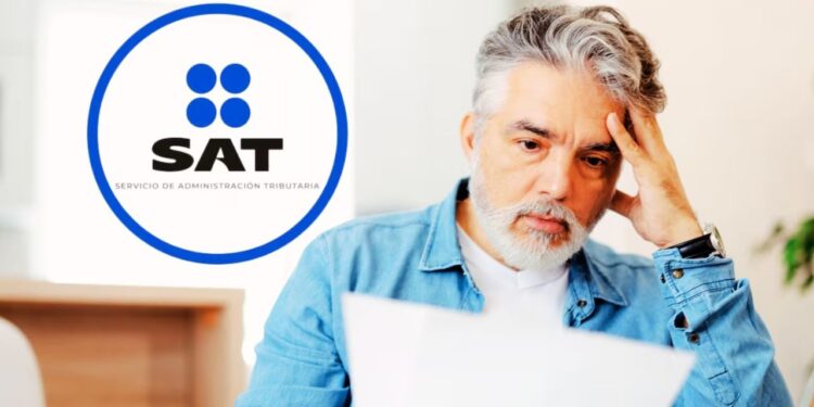 ¡Ojo, ONGs! Si no presentan su declaración anual, el SAT podría multarlas con más de 18 mil pesos