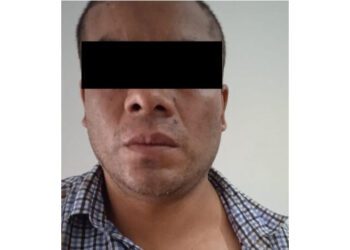 Sentencia condenatoria de 35 años de prisión por homicidio calificado en la Sierra de Flores Magón