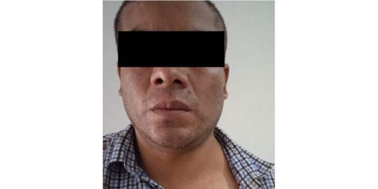 Sentencia condenatoria de 35 años de prisión por homicidio calificado en la Sierra de Flores Magón