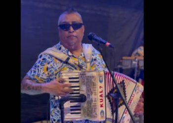 Muere Ángel Pedraza, fundador de Grupo Kual? Dinastía Pedraza, referente del sonidero