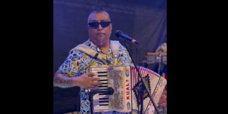 Muere Ángel Pedraza, fundador de Grupo Kual? Dinastía Pedraza, referente del sonidero