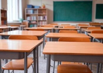 ¡Estudiantes de educación básica tendrán puente triple en marzo!