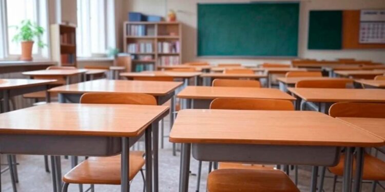 ¡Estudiantes de educación básica tendrán puente triple en marzo!