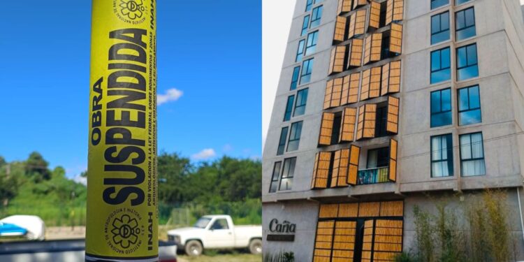 Inmobiliaria Aguilar incumple entrega de estacionamiento