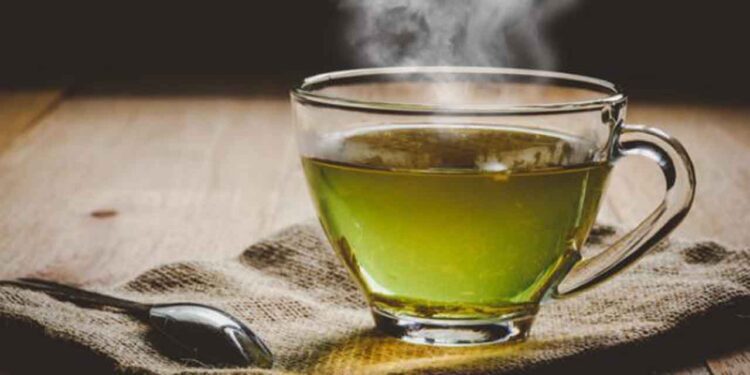 ¿Cuál es el té que ayuda a mejorar la memoria y la concentración?