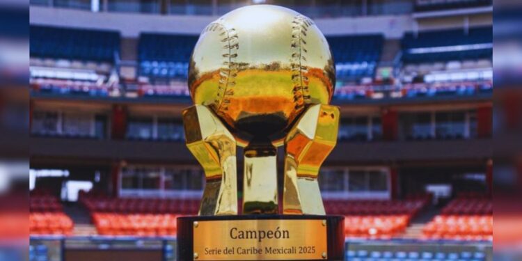 Charros de Jalisco vs Leones del Escogido: Final con sabor a revancha e historia