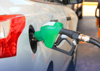 Oaxaca: ¿Dónde se vende la gasolina más barata este viernes 21 diciembre de 2025?