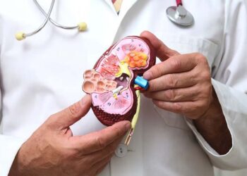 Foto: La falla renal, también llamada enfermedad renal terminal, significa que los riñones ya no son capaces de atender las necesidades de depurar de la sangre los desechos o el líquido extra”, que se pueden acumular y enfermar a la persona.