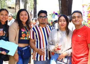 21 de febrero, símbolo de lucha por los derechos lingüísticos e identitarios