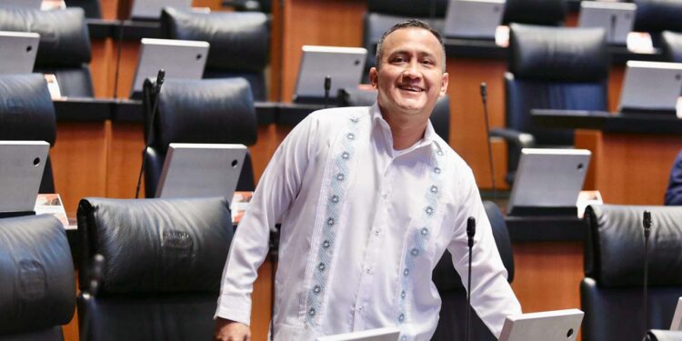 Auditoría de la ASF confirma que la Primavera oaxaqueña trabaja con transparencia y resultados: Antonino Morales