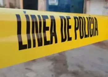 Ejecutan a ex guardia de seguridad de edil de Ejutla