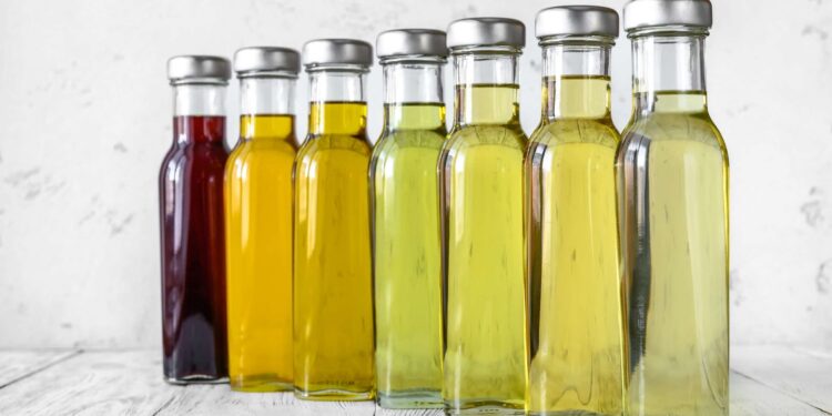  Marcas de aceites de oliva que no cumplen con estándares de pureza y autenticidad