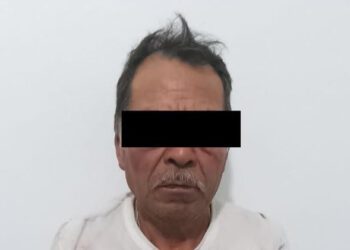 Por intentar asesinar a su hijo solicitan su vinculación a proceso penal