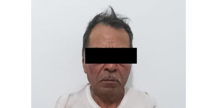 Por intentar asesinar a su hijo solicitan su vinculación a proceso penal