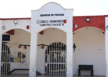 Diez días de campaña para agentes municipales