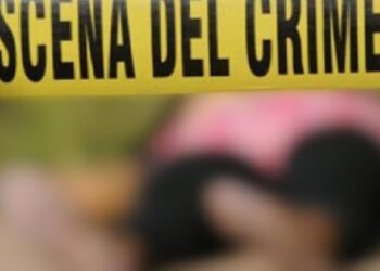 Foto: archivo // Del agresor, apenas en dos de los casos se supo que era pariente y del resto no se especificó.