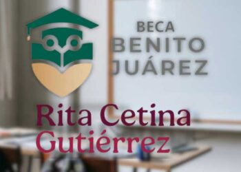 ¡Cuál es el calendario de pagos para las Becas Benito Juárez y Beca Rita Cetina? Aquí te lo decimos