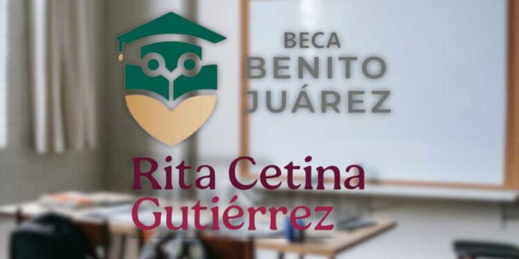¡Cuál es el calendario de pagos para las Becas Benito Juárez y Beca Rita Cetina? Aquí te lo decimos