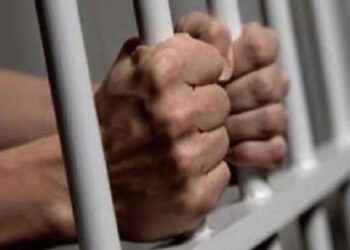 Fallo condenatorio a sujeto por violación equiparada agravada en casa hogar de Juchitán