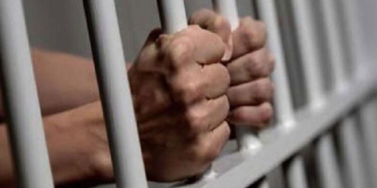 Fallo condenatorio a sujeto por violación equiparada agravada en casa hogar de Juchitán