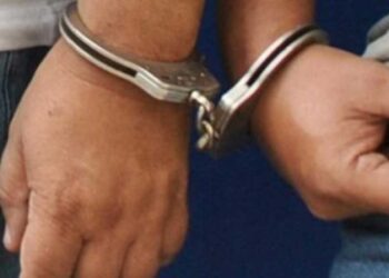 Después de 26 años de son condenados a 80 años por homicidio en Oaxaca