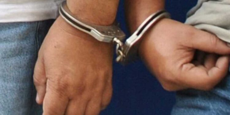 Después de 26 años de son condenados a 80 años por homicidio en Oaxaca