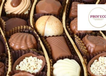 ¡Atención consumidores! Profeco revela las diferencias de precios en chocolates y apps de citas para San Valentín