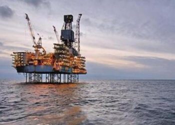 Oaxaca y 4 estados concentrarán inversión para 269 pozos exploratorios de petróleo