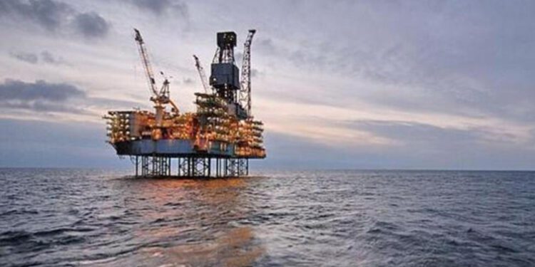 Oaxaca y 4 estados concentrarán inversión para 269 pozos exploratorios de petróleo