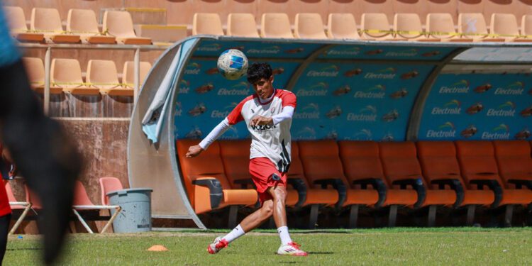 Buscará Dragones defender el liderato