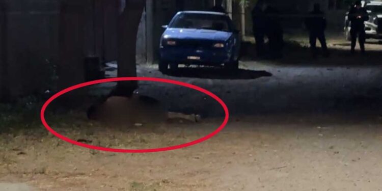 Aparente tranquilidad tras domingo sangriento con 4 homicidios calificados