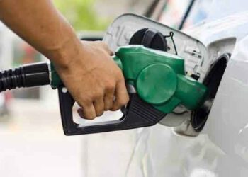 Oaxaca: ¿Dónde se vende la gasolina más barata este lunes 17 febrero de 2025?