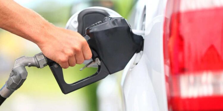 Oaxaca: ¿Dónde se vende la gasolina más barata este martes 04 febrero de 2025?