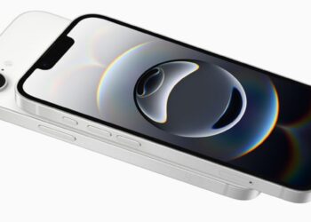 Apple lanza el iPhone 16e ¿Cuál es su precio en México?