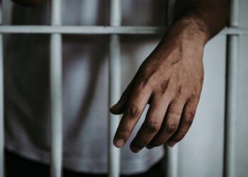 Fallo condenatorio contra sujeto por desaparición forzada de una mujer
