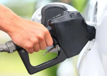 Oaxaca: ¿Dónde se vende la gasolina más barata este lunes 10 febrero de 2025?