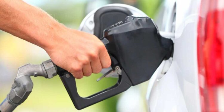 Oaxaca: ¿Dónde se vende la gasolina más barata este lunes 10 febrero de 2025?