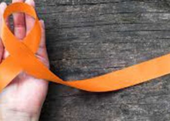 El Día Naranja ¿cuál es su objetivo? Incesante violencia contra la mujer