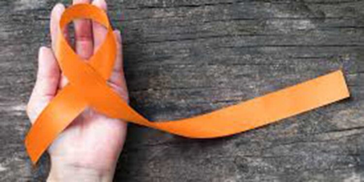 El Día Naranja ¿cuál es su objetivo? Incesante violencia contra la mujer
