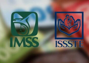 Retraso en los pagos de pensiones IMSS e ISSSTE de marzo: ¿Qué debes saber?