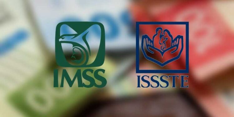 Retraso en los pagos de pensiones IMSS e ISSSTE de marzo: ¿Qué debes saber?