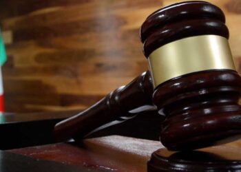 El próximo 1 de junio, los mexicanos ejercerán su voto para la elección los nuevos integrantes del Poder Judicial, en este contexto, la comunicación estratégica de quienes resulten electos será esencial para legitimar las decisiones de los jueces y magistrados que impartirán justicia en el país.